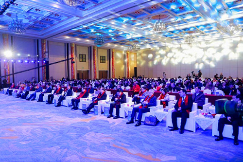 1767782774937460.jpg 图片2.jpg