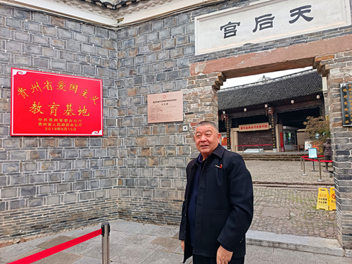 1767794231252315.jpg IMG_20251217_104413_副本.jpg