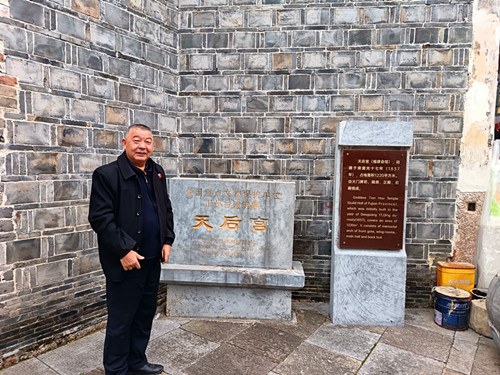 1767794279201747.jpg IMG_20251217_104425_副本.jpg