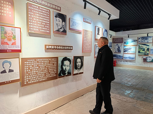 1767794303131721.jpg IMG_20251217_105254_副本.jpg