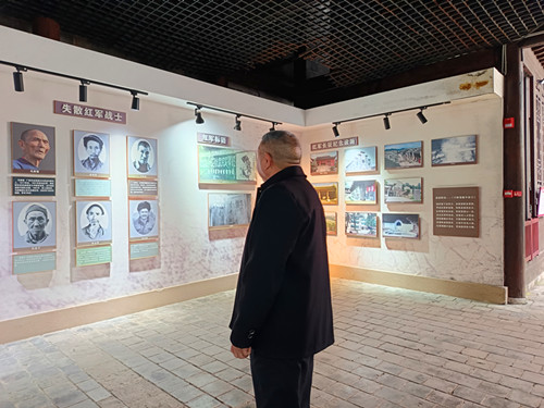 1767794337171661.jpg IMG_20251217_105315_副本.jpg