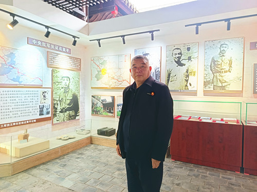 1767794366196428.jpg IMG_20251217_105401_副本.jpg