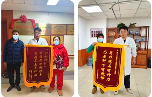 1767956162189953.jpg QQ20260109-185150_副本.jpg