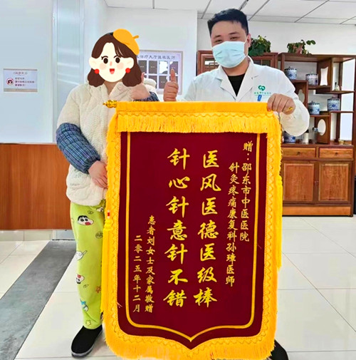 1767956123118907.jpg 图片11_副本.jpg