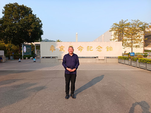 1769091076140327.jpg IMG_20260116_160443_副本.jpg