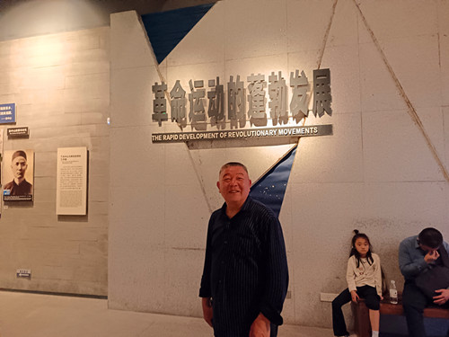 1769091516174026.jpg IMG_20260116_162213_副本.jpg