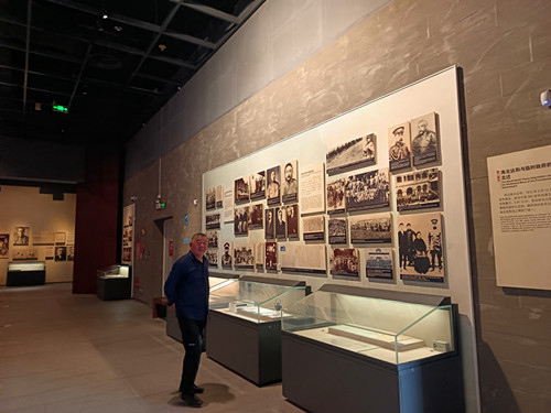 1769091400310941.jpg IMG_20260116_163244_副本.jpg