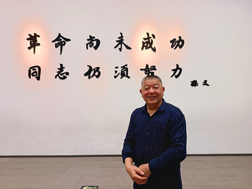 1769091142153202.jpg IMG_20260116_164410_副本.jpg