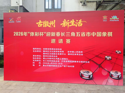 1769260280963567.jpg 图片1_副本.jpg