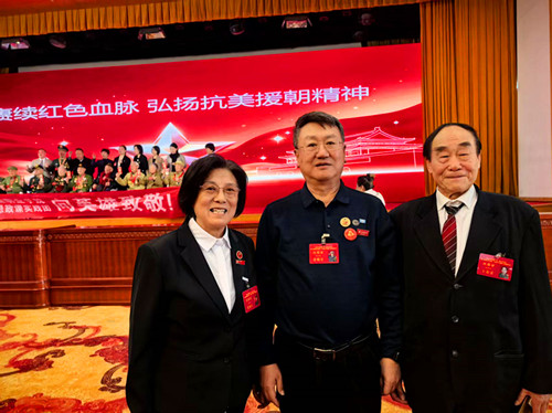 1769261267623375.jpg 图片7.jpg