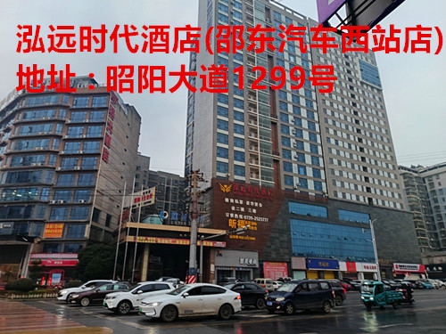 1769418257924877.jpg IMG_20260117_073923_副本.jpg