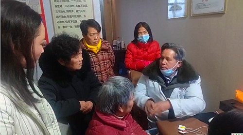 1769417315179053.jpg QQ20260126-164720_副本.jpg