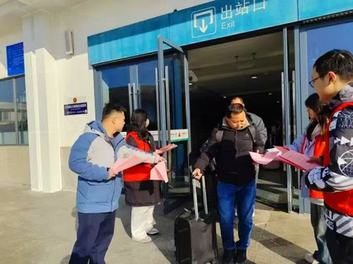 1770986890757716.jpg 图片3.jpg