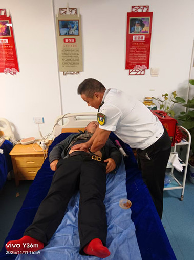 1770990521503694.jpg 微信图片_20260213150433_63_8671.jpg