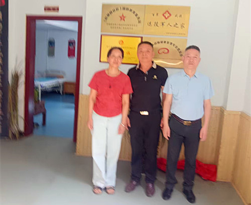 1770990723207743.jpg 微信图片_20260213150444_72_8671.jpg