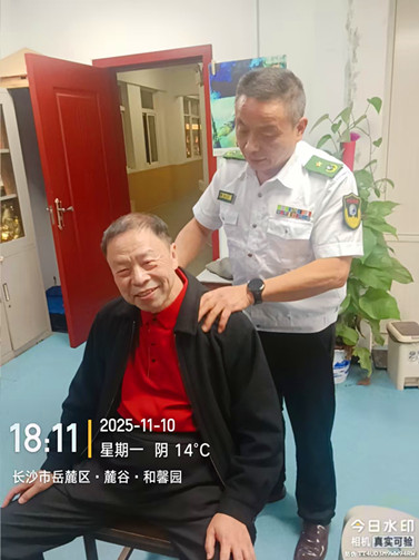 1770990580148462.jpg 微信图片_20260213150435_65_8671.jpg