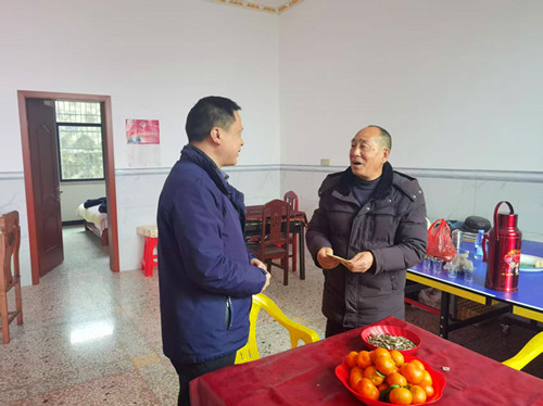 1771071361100424.jpg 图片3.jpg