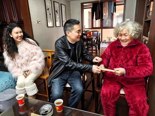 1771071434576910.jpg 图片1_副本.jpg