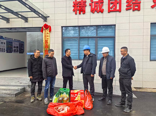 1771071343160278.jpg 图片4.jpg