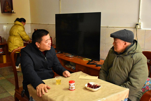 1771071299706629.jpg 图片6.jpg