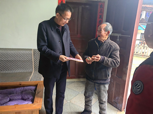 1771071322433132.jpg 图片5.jpg