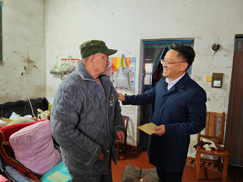 1771071380834766.jpg 图片2.jpg