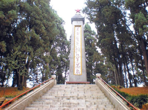 1772609941190171.jpg QQ20260304-152811_副本.jpg