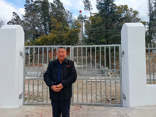 1772609908632245.jpg IMG_20260228_145425_副本.jpg