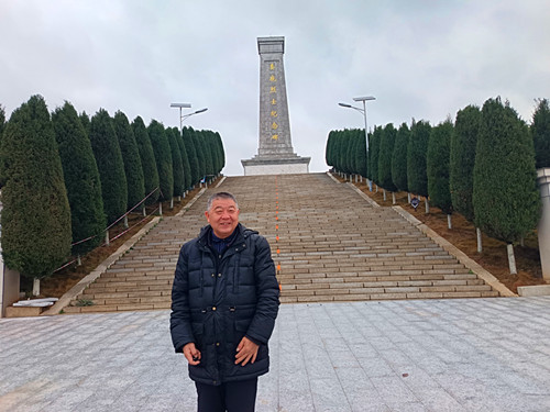 1772615823628321.jpg IMG_20260302_072114_1_副本.jpg