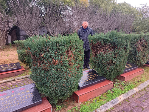 1772616000469799.jpg IMG_20260302_073509_副本.jpg