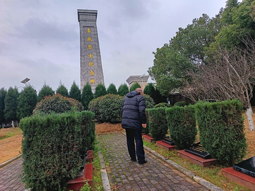 1772615926166632.jpg IMG_20260302_073702_副本.jpg