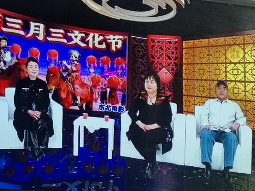 1774180932127120.jpg 图片3.jpg