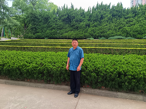 1774183016209295.jpg IMG_20250515_120726_1_副本.jpg