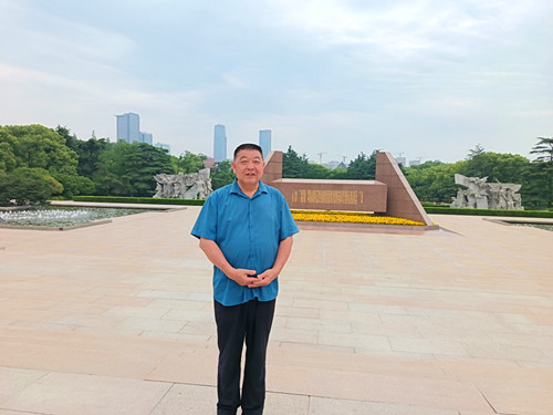 1774182973173143.jpg IMG_20250515_112646_副本.jpg