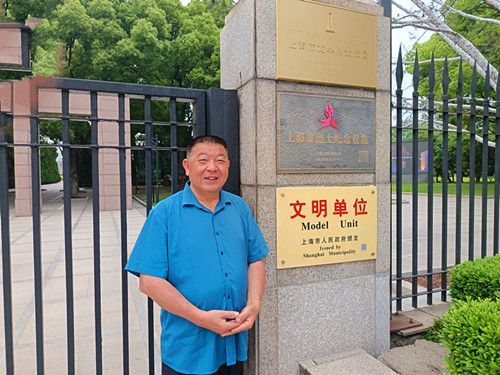 1774188153122282.jpg IMG_20250515_111826_副本.jpg