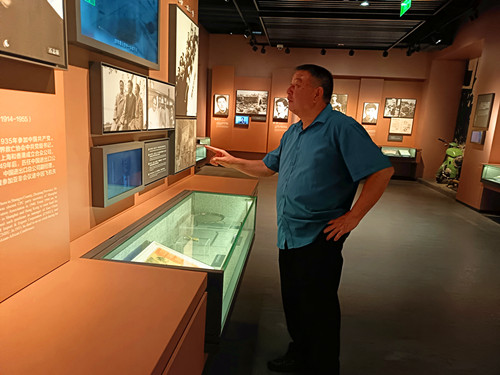 1774188318178126.jpg IMG_20250515_115544_1_副本.jpg