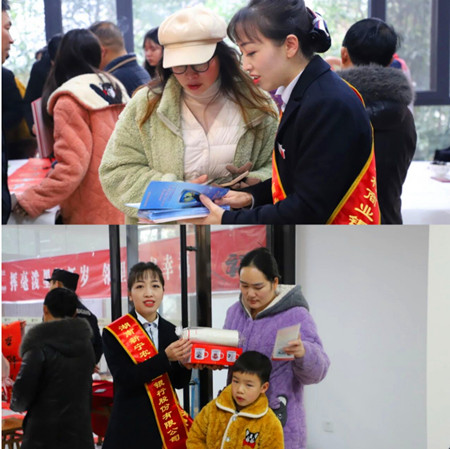 1774595571309571.jpg QQ20260327-150919_副本.jpg