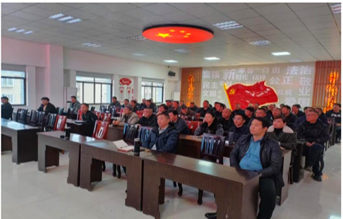 1774602108327302.jpg QQ20260327-165842_副本.jpg