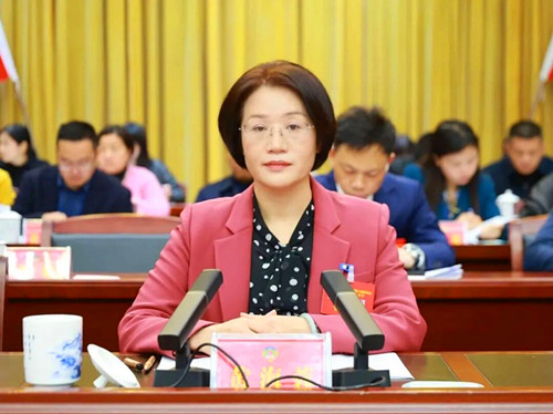 1774938829170968.jpg 图片2.jpg