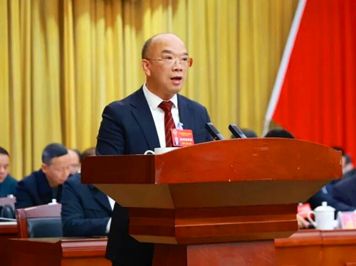 1774938860521864.jpg 图片3.jpg