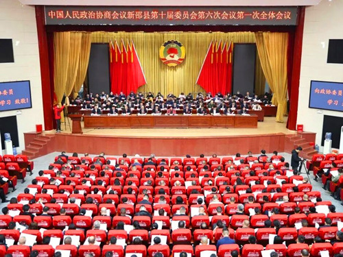 1774938803191755.jpg 图片1.jpg