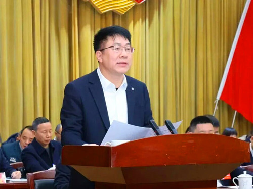 1774938879141494.jpg 图片4.jpg